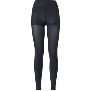 Tchibo - Bodyforming-Leggings - Damen - Gr. S - dunkelblau Tchibo - Bodyforming-Leggings - Damen - Gr. S - dunkelblau