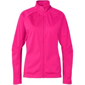 Tchibo - Velo-Funktionsjacke - Damen - Gr. 34 - pink Tchibo - Velo-Funktionsjacke - Damen - Gr. 34 - pink