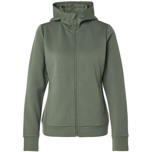 Tchibo - Funktionsjacke - Damen - Gr. M - khaki Tchibo - Funktionsjacke - Damen - Gr. M - khaki