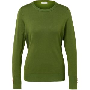 Tchibo - Feinstrickpullover - Damen - Gr. XXL - hellgrün Tchibo - Feinstrickpullover - Damen - Gr. XXL - hellgrün