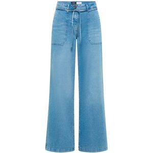 Tchibo - Cecil Jeans »Neele« - Damen - Gr. 36/30 - blau Tchibo - Cecil Jeans »Neele« - Damen - Gr. 36/30 - blau