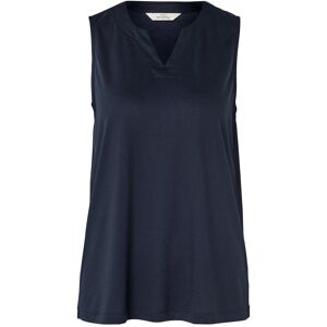 Tchibo - Top - Damen - Gr. M - dunkelblau Tchibo - Top - Damen - Gr. M - dunkelblau
