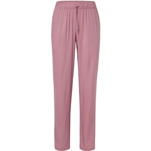 Tchibo - Relaxhose - Damen - Gr. 40 - rosa Tchibo - Relaxhose - Damen - Gr. 40 - rosa