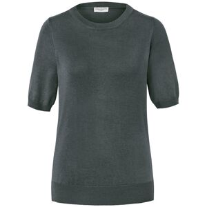 Tchibo - Feinstrickpullover - Damen - Gr. XXL - grün Tchibo - Feinstrickpullover - Damen - Gr. XXL - grün
