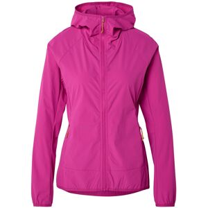 Tchibo - Windjacke »packable« - Damen - Gr. 34 - pink Tchibo - Windjacke »packable« - Damen - Gr. 34 - pink