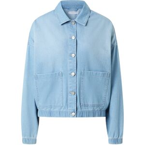 Angels Denim Blouson - Damen - Gr. M - blau Angels Denim Blouson - Damen - Gr. M - blau
