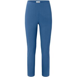 Tchibo - Stretchhose - Damen - Gr. 50 - blau Tchibo - Stretchhose - Damen - Gr. 50 - blau