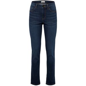 Tchibo - Slim-Jeans – Fit »Emma« - Damen - Gr. 48 - dunkelblau Tchibo - Slim-Jeans – Fit »Emma« - Damen - Gr. 48 - dunkelblau