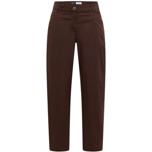 Tchibo - Cecil Barrel - Damen - Gr. 34/30 - braun Tchibo - Cecil Barrel - Damen - Gr. 34/30 - braun