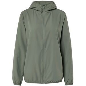 Tchibo - Windjacke »packable« - Damen - Gr. XS - khaki Tchibo - Windjacke »packable« - Damen - Gr. XS - khaki