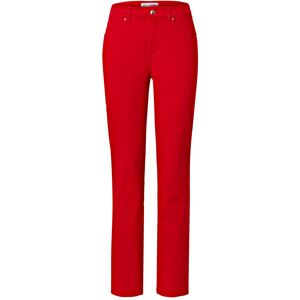 Tchibo - Coloured Denim - Damen - Gr. 44 - rot Tchibo - Coloured Denim - Damen - Gr. 44 - rot