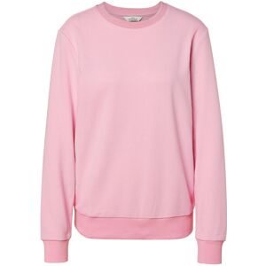 Tchibo - Sweatshirt - Damen - Gr. M - rosa Tchibo - Sweatshirt - Damen - Gr. M - rosa