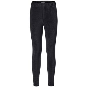 Tchibo - Cord-Leggings - Damen - Gr. M - schwarz Tchibo - Cord-Leggings - Damen - Gr. M - schwarz