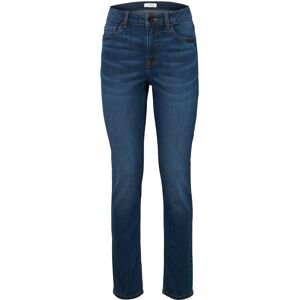Tchibo - Slim-Jeans – Fit »Emma« - Damen - Gr. 48 - dunkelblau Tchibo - Slim-Jeans – Fit »Emma« - Damen - Gr. 48 - dunkelblau