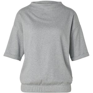 Tchibo - Sweatshirt - Damen - Gr. XXL - grau Tchibo - Sweatshirt - Damen - Gr. XXL - grau