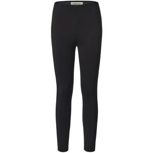 Tchibo - Heavy-Leggings - Damen - Gr. M - schwarz Tchibo - Heavy-Leggings - Damen - Gr. M - schwarz