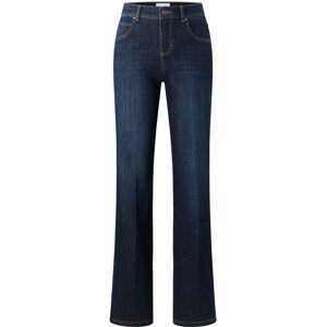 Angels Jeans »Lara« Straight Fit - Damen - Gr. 44 - blau Angels Jeans »Lara« Straight Fit - Damen - Gr. 44 - blau
