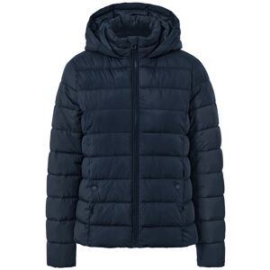 Tchibo - Steppjacke - Damen - Gr. 46 - dunkelblau Tchibo - Steppjacke - Damen - Gr. 46 - dunkelblau