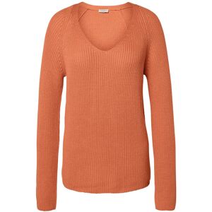 Tchibo - Strickpullover - Damen - Gr. M Tchibo - Strickpullover - Damen - Gr. M