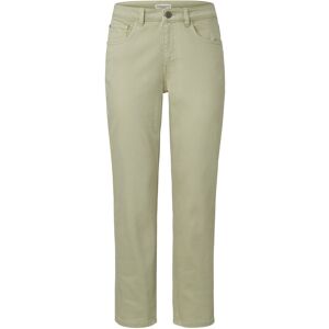 Tchibo - Modern Colored Jeans – Fit »Ava« - Damen - Gr. 40 - olivgrün Tchibo - Modern Colored Jeans – Fit »Ava« - Damen - Gr. 40 - olivgrün