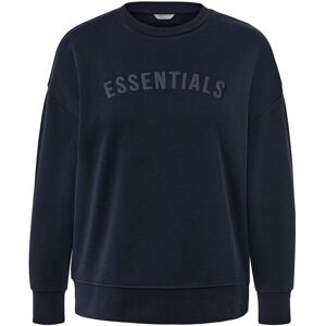 Tchibo - Sweatshirt - Damen - Gr. S - dunkelblau Tchibo - Sweatshirt - Damen - Gr. S - dunkelblau