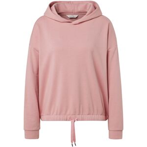 Tchibo - Lounge-Hoodie - Damen - Gr. L - rosé Tchibo - Lounge-Hoodie - Damen - Gr. L - rosé