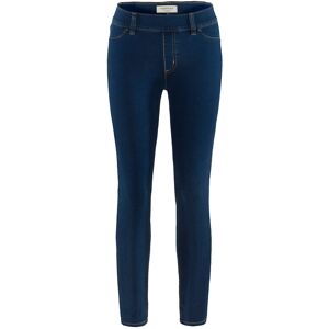 Tchibo - Jeggings - Damen - Gr. XS - dunkelblau Tchibo - Jeggings - Damen - Gr. XS - dunkelblau