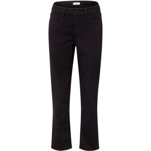 Tchibo - Straight Jeans – Fit »Juna« - Damen - Gr. 36 - blau Tchibo - Straight Jeans – Fit »Juna« - Damen - Gr. 36 - blau
