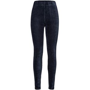 Tchibo - Cord-Leggings - Damen - Gr. S - dunkelblau Tchibo - Cord-Leggings - Damen - Gr. S - dunkelblau