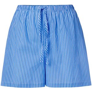 Tchibo - Web-Shorts - Damen - Gr. 44 - weiss Tchibo - Web-Shorts - Damen - Gr. 44 - weiss