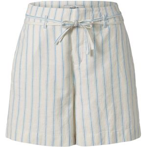 Tchibo - Webshorts - Damen - Gr. 40 - hellblau Tchibo - Webshorts - Damen - Gr. 40 - hellblau