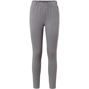 Tchibo - Leggings in Jeansoptik - Damen - Gr. XXL - grau Tchibo - Leggings in Jeansoptik - Damen - Gr. XXL - grau