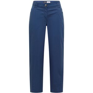 Tchibo - Cecil Barrel - Damen - Gr. 34/30 - blau Tchibo - Cecil Barrel - Damen - Gr. 34/30 - blau