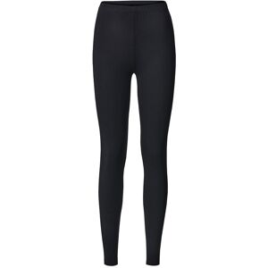 Tchibo - Leggings - Damen - Gr. S - schwarz Tchibo - Leggings - Damen - Gr. S - schwarz