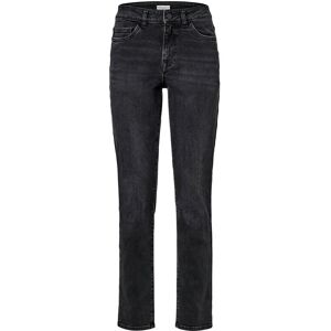 Tchibo - Slim Jeans – Fit »Emma« - Damen - Gr. 36 - blau Tchibo - Slim Jeans – Fit »Emma« - Damen - Gr. 36 - blau