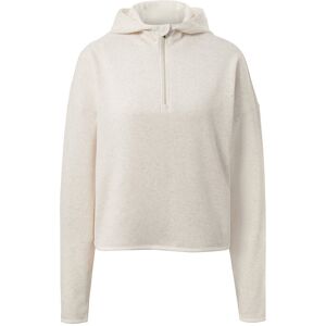 Tchibo - Sweatpullover - Damen - Gr. M - beige Tchibo - Sweatpullover - Damen - Gr. M - beige