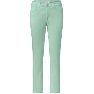 Tchibo - Colored Jeans ‒ Fit »Emma« - Damen - Gr. 38 - hellgrün Tchibo - Colored Jeans ‒ Fit »Emma« - Damen - Gr. 38 - hellgrün