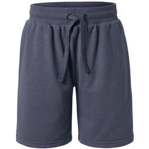 Tchibo - Sweatshorts - Damen - Gr. XS - blau Tchibo - Sweatshorts - Damen - Gr. XS - blau
