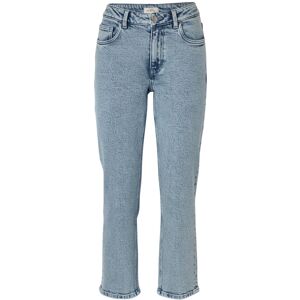 Tchibo - Modern Jeans – Fit »Ava« - Damen - Gr. 44 - dunkelblau Tchibo - Modern Jeans – Fit »Ava« - Damen - Gr. 44 - dunkelblau