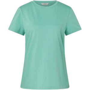 Tchibo - T-Shirt - Damen - Gr. XXL - Mint Tchibo - T-Shirt - Damen - Gr. XXL - Mint