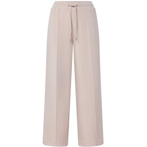 Tchibo - Culotte aus Modal-Mix - Damen - Gr. M - braun Tchibo - Culotte aus Modal-Mix - Damen - Gr. M - braun