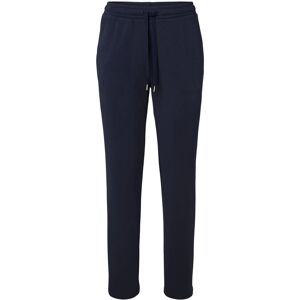 Tchibo - Loungewear-Hose - Damen - Gr. L - dunkelblau Tchibo - Loungewear-Hose - Damen - Gr. L - dunkelblau