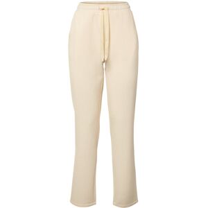 Tchibo - Loungewear-Hose - Damen - Gr. M - creme Tchibo - Loungewear-Hose - Damen - Gr. M - creme