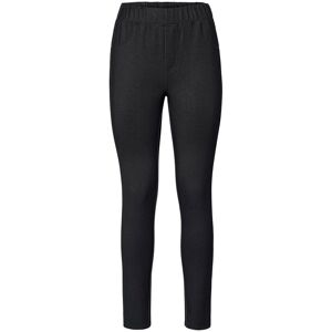 Tchibo - Leggings in Jeans-Optik - Damen - Gr. M - blau Tchibo - Leggings in Jeans-Optik - Damen - Gr. M - blau