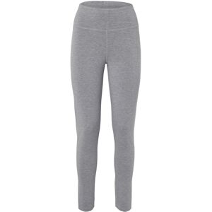 Tchibo - Leggings »super soft« - Damen - Gr. S - grau Tchibo - Leggings »super soft« - Damen - Gr. S - grau