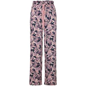 Tchibo - Relaxhose - Damen - Gr. M - rosa Tchibo - Relaxhose - Damen - Gr. M - rosa