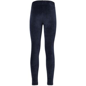 Tchibo - Cord-Leggings - Damen - Gr. XXL - dunkelblau Tchibo - Cord-Leggings - Damen - Gr. XXL - dunkelblau