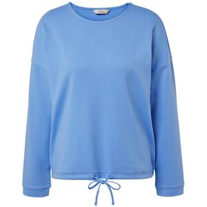 Tchibo - Sweatshirt - Damen - Gr. XXL - hellblau Tchibo - Sweatshirt - Damen - Gr. XXL - hellblau