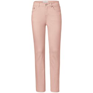 Tchibo - Slimfit-Jeans - Damen - Gr. 42 - rosé Tchibo - Slimfit-Jeans - Damen - Gr. 42 - rosé