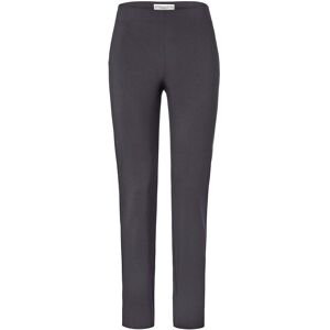 Tchibo - Stretchhose - Damen - Gr. 48 - anthrazit Tchibo - Stretchhose - Damen - Gr. 48 - anthrazit
